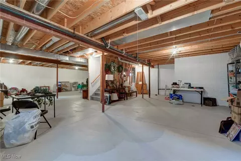 342 Pemberton Dr, Elyria, OH 44035 photo 34