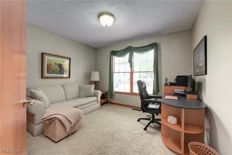 342 Pemberton Dr, Elyria, OH 44035 photo 31
