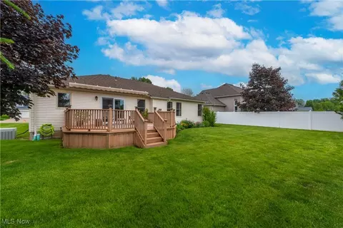 342 Pemberton Dr, Elyria, OH 44035 photo 38
