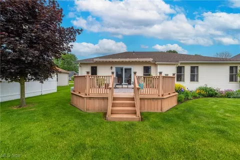 342 Pemberton Dr, Elyria, OH 44035 photo 37