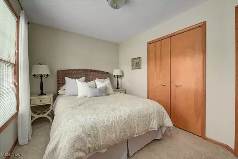 342 Pemberton Dr, Elyria, OH 44035 photo 27