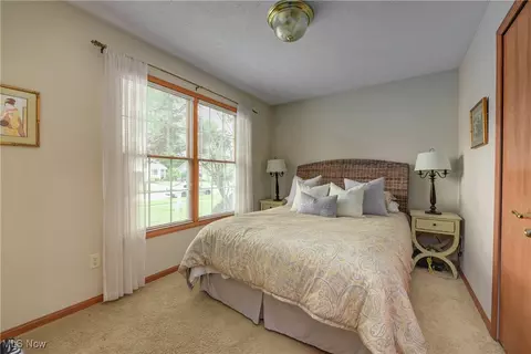 342 Pemberton Dr, Elyria, OH 44035 photo 26