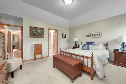 342 Pemberton Dr, Elyria, OH 44035 photo 24