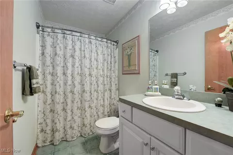 342 Pemberton Dr, Elyria, OH 44035 photo 28