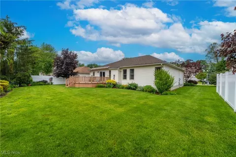 342 Pemberton Dr, Elyria, OH 44035 photo 35