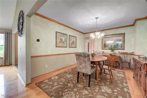 342 Pemberton Dr, Elyria, OH 44035 photo 15