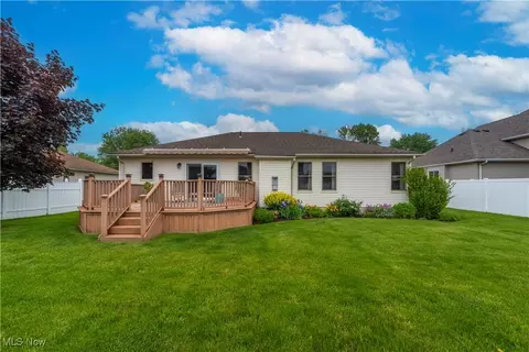 342 Pemberton Dr, Elyria, OH 44035 photo 36
