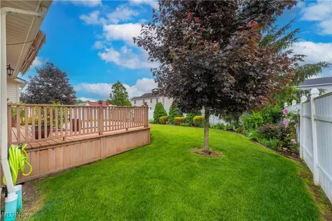 342 Pemberton Dr, Elyria, OH 44035 photo 40