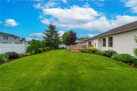 342 Pemberton Dr, Elyria, OH 44035 photo 41