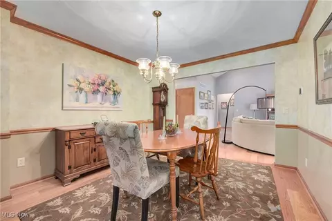 342 Pemberton Dr, Elyria, OH 44035 photo 14