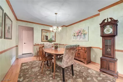 342 Pemberton Dr, Elyria, OH 44035 photo 13