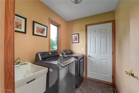 342 Pemberton Dr, Elyria, OH 44035 photo 22