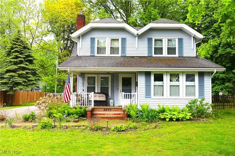 8233 Midland Rd, Mentor, OH 44060
