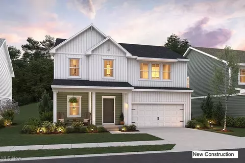 4441 Main St, Perry, OH 44081