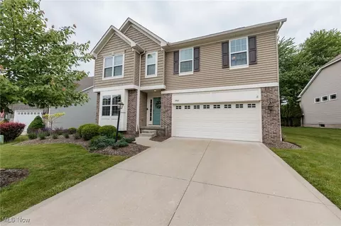 3460 Stillwood Blvd, Stow, OH 44224