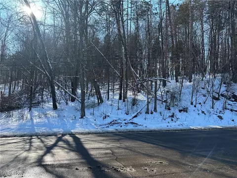 Lincoln Street Se, Minerva, OH 44657