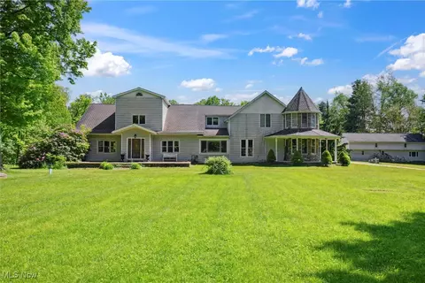 5284 W Streetsboro Rd, Richfield, OH 44286