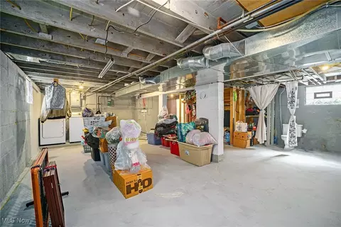 Other - 2024 W 10th St, Ashtabula, OH 44004 photo 3 of 5