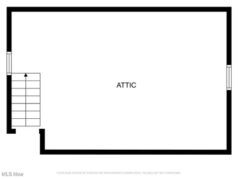 Other - 2024 W 10th St, Ashtabula, OH 44004 photo 5 of 5