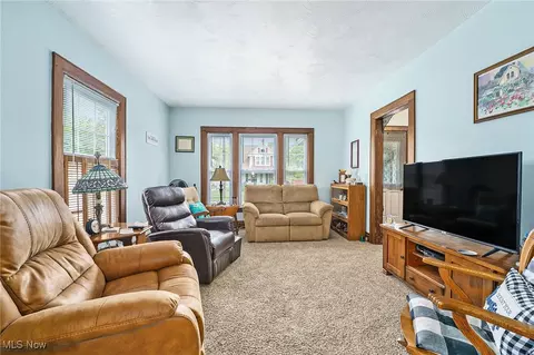 Other - 2024 W 10th St, Ashtabula, OH 44004 photo 2 of 5