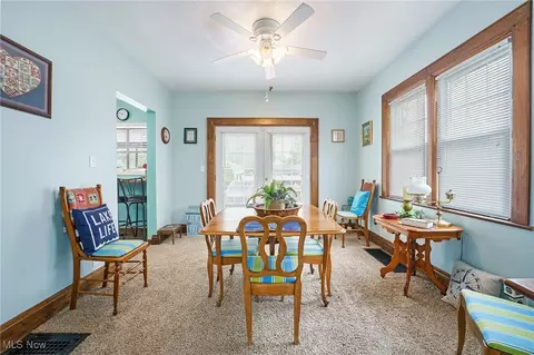 Dining - 2024 W 10th St, Ashtabula, OH 44004 photo 2 of 4