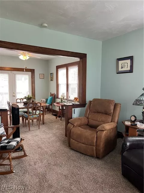 Dining - 2024 W 10th St, Ashtabula, OH 44004 photo 1 of 4