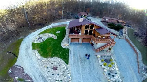 85200 Merryman Rd, Cadiz, OH 43907