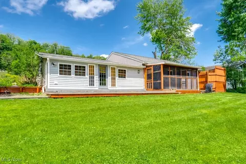 10311 Myers Rd, Kensington, OH 44427