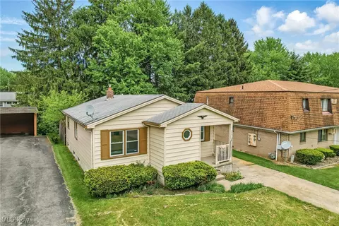 Other - 688 Cook Ave, Boardman, OH 44512 photo 5 of 5