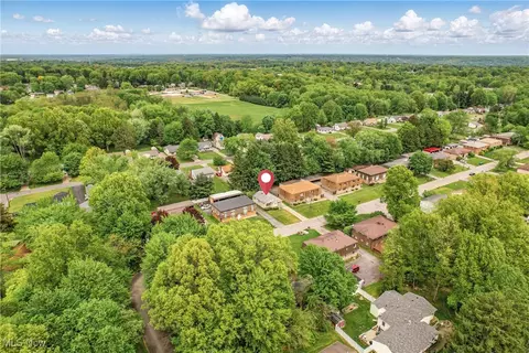 View/Area - 688 Cook Ave, Boardman, OH 44512 photo 4 of 7
