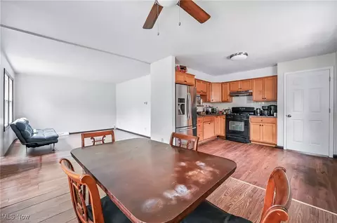 Other - 688 Cook Ave, Boardman, OH 44512 photo 2 of 5