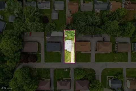 View/Area - 688 Cook Ave, Boardman, OH 44512 photo 7 of 7