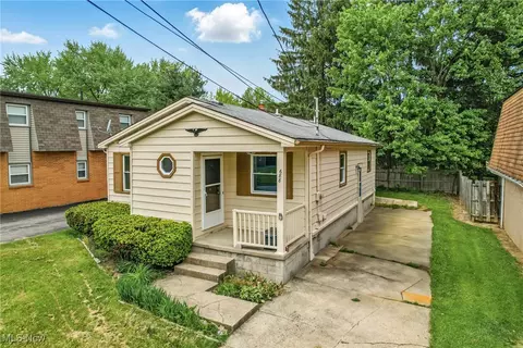 Other - 688 Cook Ave, Boardman, OH 44512 photo 4 of 5