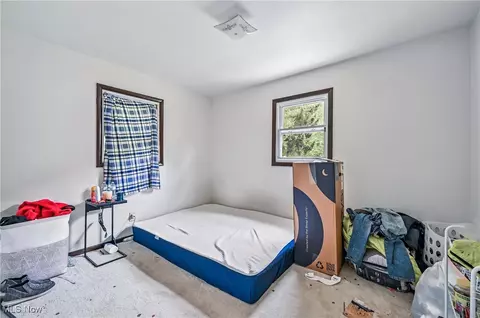 Bedroom - 688 Cook Ave, Boardman, OH 44512 photo 6 of 6