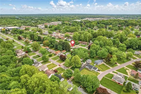 View/Area - 688 Cook Ave, Boardman, OH 44512 photo 5 of 7