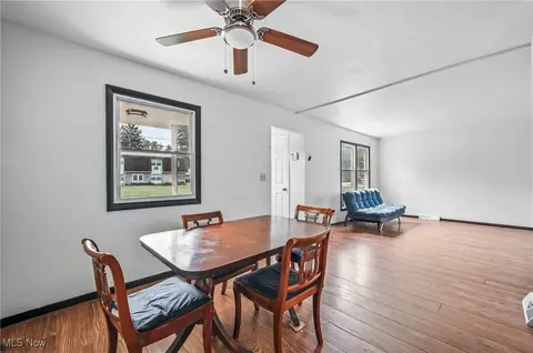 Other - 688 Cook Ave, Boardman, OH 44512 photo 1 of 5