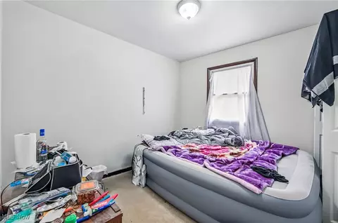 Bedroom - 688 Cook Ave, Boardman, OH 44512 photo 1 of 6