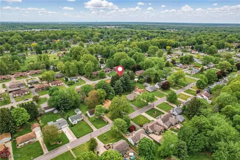 View/Area - 688 Cook Ave, Boardman, OH 44512 photo 6 of 7