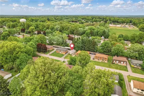 View/Area - 688 Cook Ave, Boardman, OH 44512 photo 3 of 7