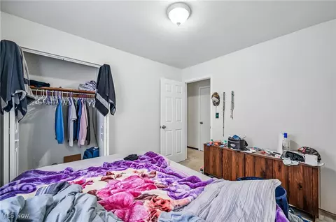 Bedroom - 688 Cook Ave, Boardman, OH 44512 photo 2 of 6