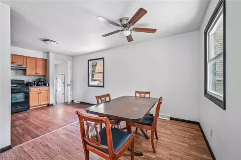Dining - 688 Cook Ave, Boardman, OH 44512 photo 1 of 2