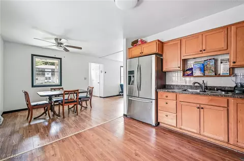 Other - 688 Cook Ave, Boardman, OH 44512 photo 3 of 5