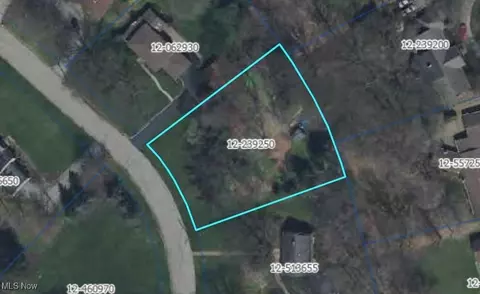 0 Stonington Dr, Youngstown, OH 44505