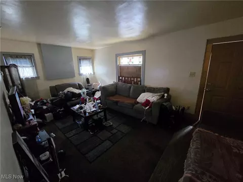 958 E Wilbeth Rd, Akron, OH 44306 photo 12