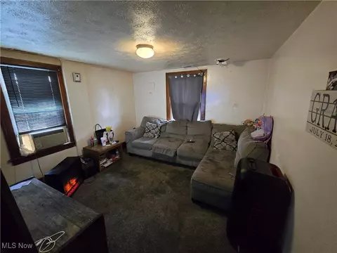 958 E Wilbeth Rd, Akron, OH 44306 photo 8