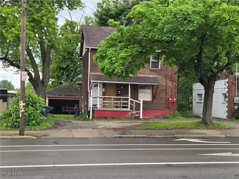 958 E Wilbeth Rd, Akron, OH 44306 photo 6