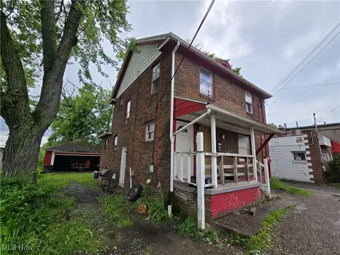 958 E Wilbeth Rd, Akron, OH 44306 photo 3
