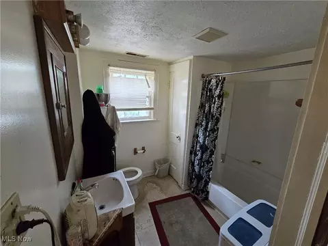 958 E Wilbeth Rd, Akron, OH 44306 photo 10
