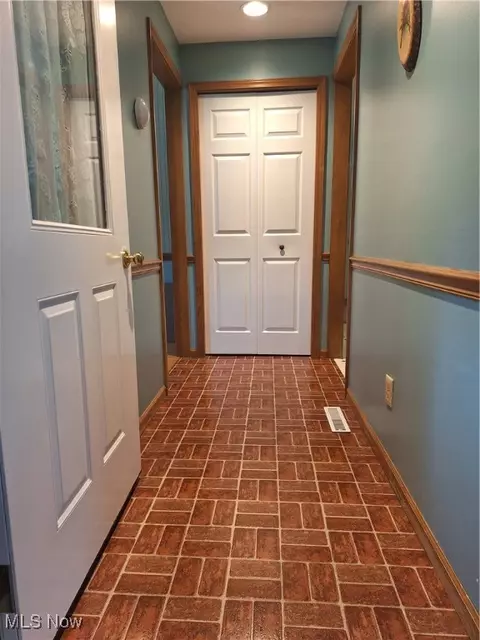 16604 Old State Rd, Middlefield, OH 44062 photo 17