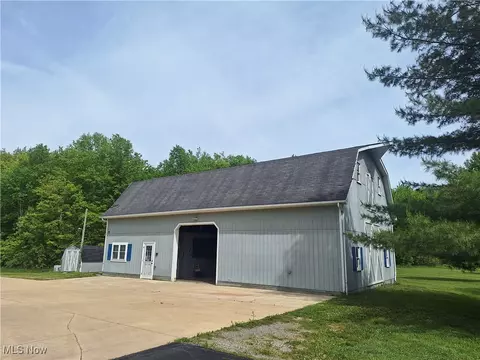 16604 Old State Rd, Middlefield, OH 44062 photo 34